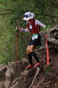 BIB: 
                            <button type="button" onclick="openModal(22186322)" class="btn btn-primary btn-sm float-right btn-popup" data-toggle="modal" data-target=".modal-high-quality">
                        <i class="fas fa-shopping-cart"></i> Add to Cart
                    </button>
                                            <button type="button" onclick="isThisMe(22186322, true)" class="btn btn-success btn-sm float-right btn-popup btn-isme hidden" data-toggle="tooltip" data-placement="bottom" title="นี่คือรูปของคุณใช่ไหม คลิกที่นี่เพื่อเอาเข้าอัลบั้ม">
                        <i class="fas fa-plus"></i> Add to album
                    </button>
                    <button type="button" onclick="isThisMe(22186322, false)" class="btn btn-warning btn-sm float-right btn-popup btn-isnotme hidden">
                        <i class="fas fa-ban"></i> Remove from album
                    </button>